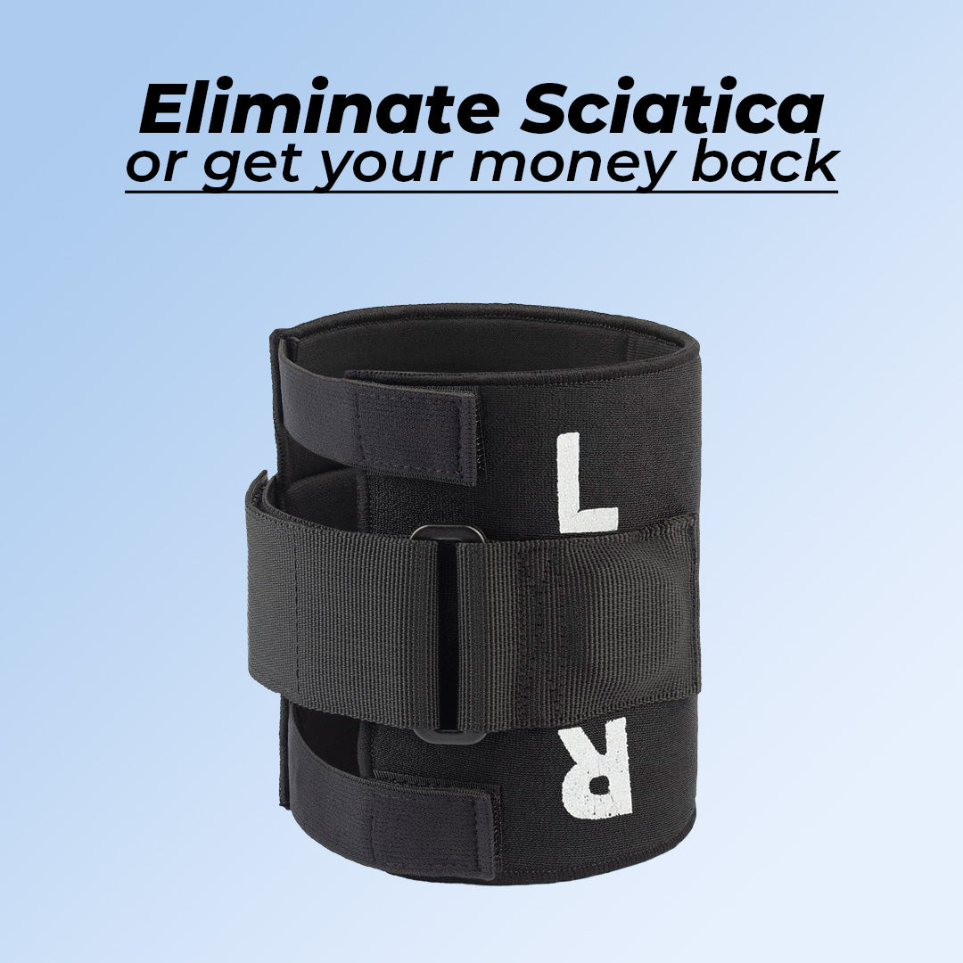 Knee Brace