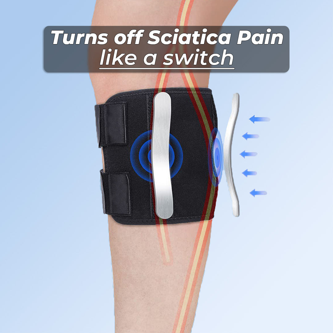 Knee Brace