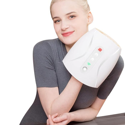 Palma® — relieves and relaxes