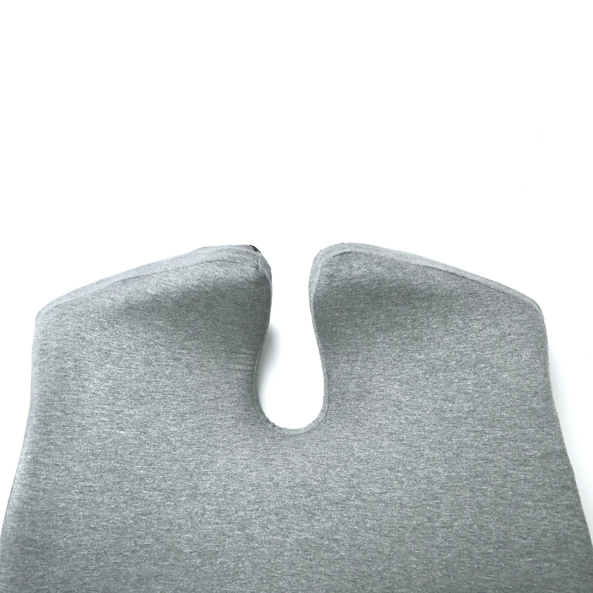 ErgoCushion Pressure Relief Seat Cushion