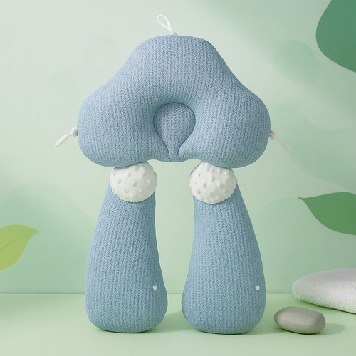 Arrullo® — gentle rest