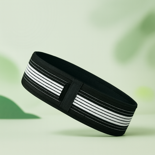 Abrazo® — therapeutic support