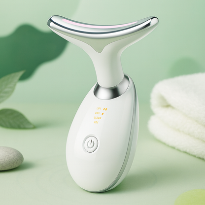 Tono® — drain and tone