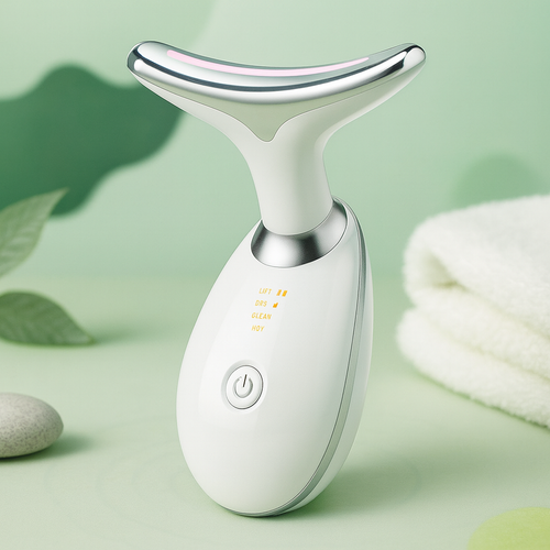 Tono® — drain and tone