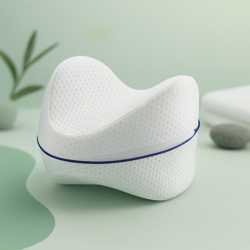 Lumbar® — relief-giving support