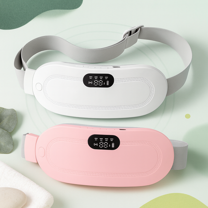 Calma® — relieves cramps