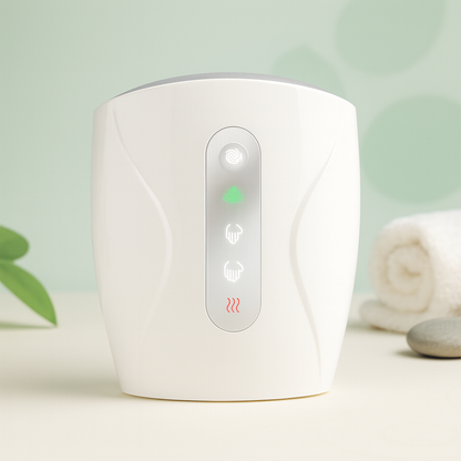 Palma® — relieves and relaxes