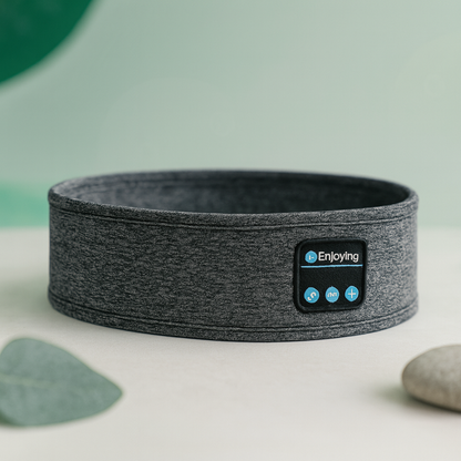 RitmoRelax® — rhythm that calms