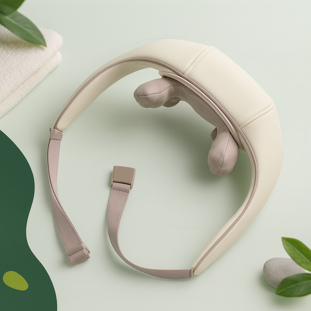 Mima® — like real hands