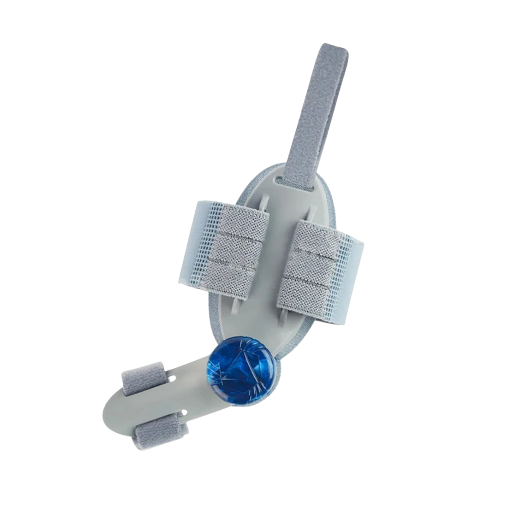 Vitaléa Bunion Relief®