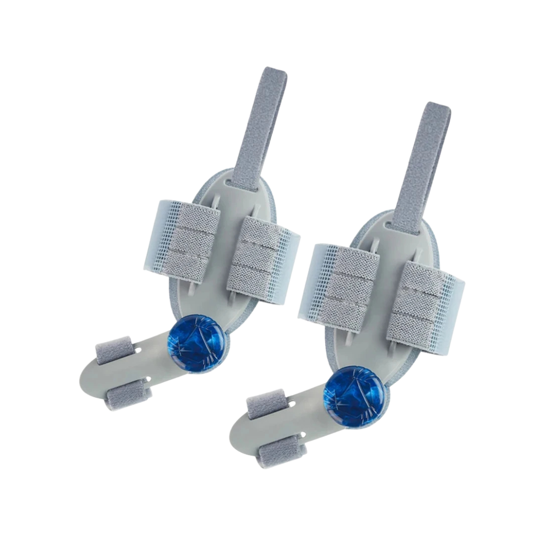 Vitaléa Bunion Relief®