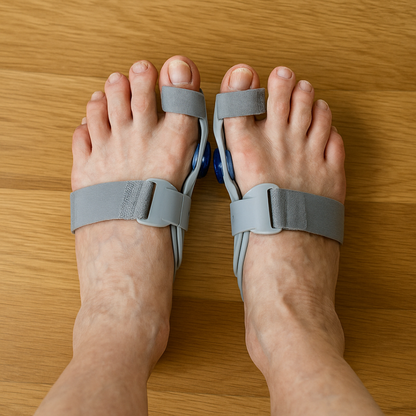 Vitaléa Bunion Relief®
