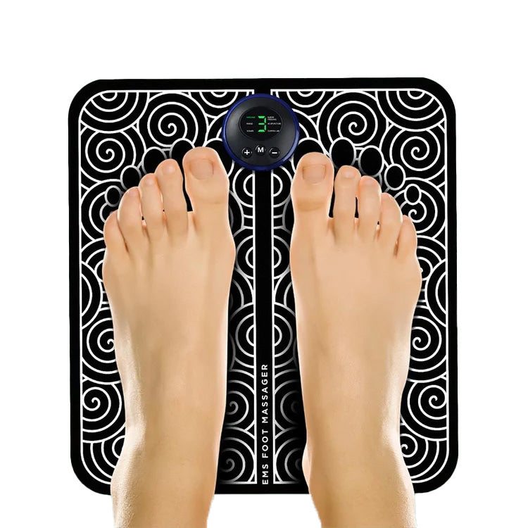 Foot Massager