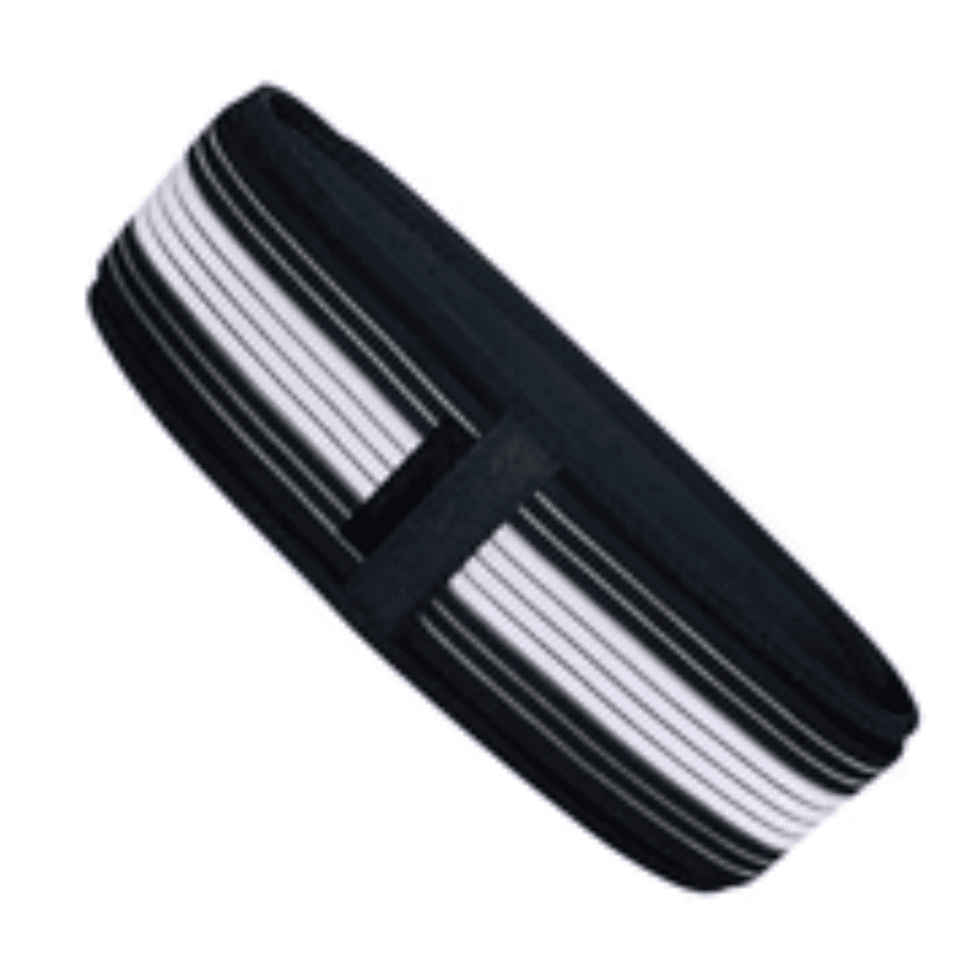 Abrazo® — therapeutic support