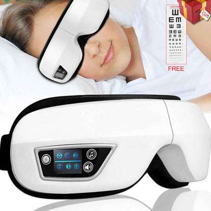 Mirada® — heat that soothes