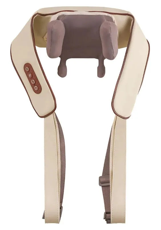 Mima® — like real hands