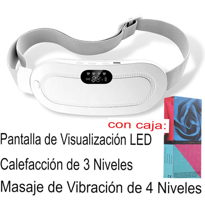 Calma® — relieves cramps