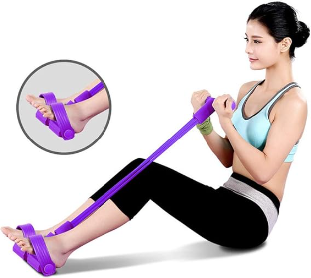 Elastic Resistance Band