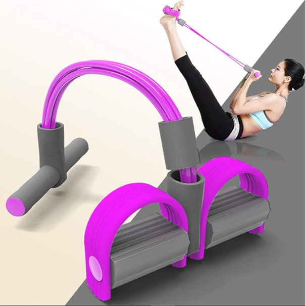 Elastic Resistance Band