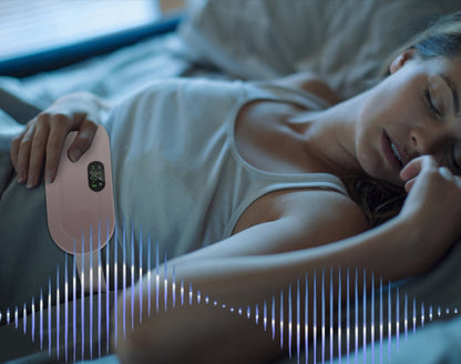 Calma® — relieves cramps