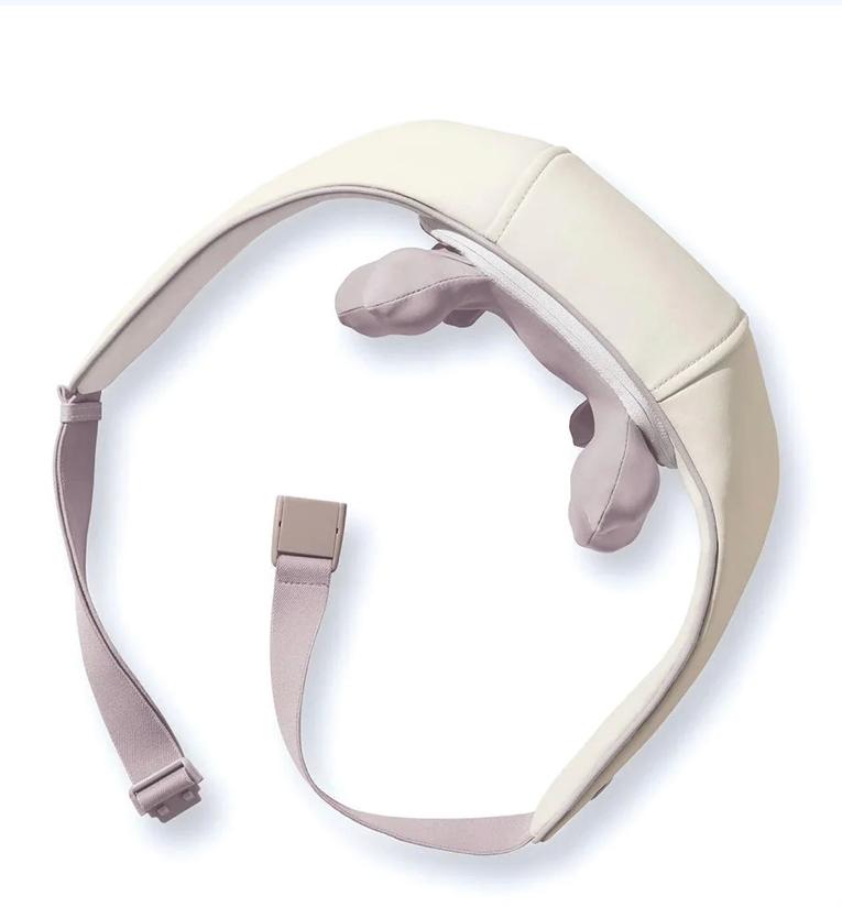 Mima® — like real hands