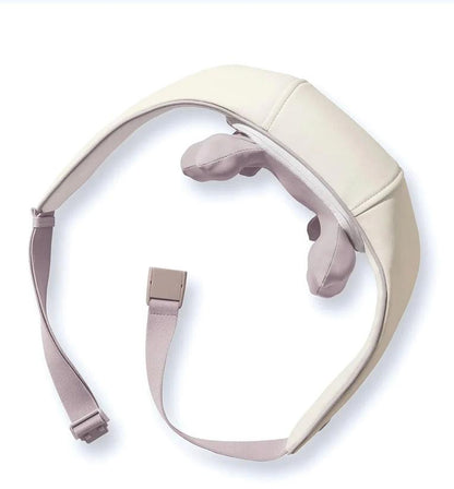 Mima® — like real hands