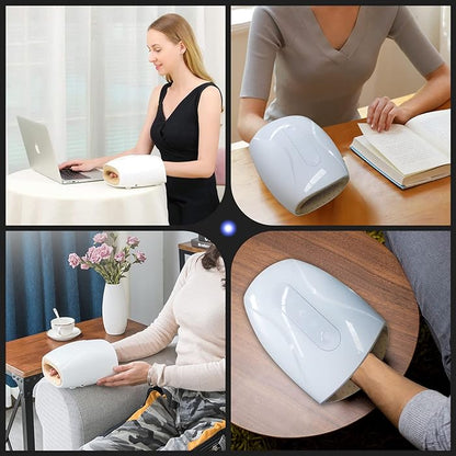 Palma® — relieves and relaxes