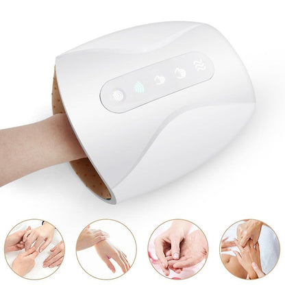 Palma® — relieves and relaxes